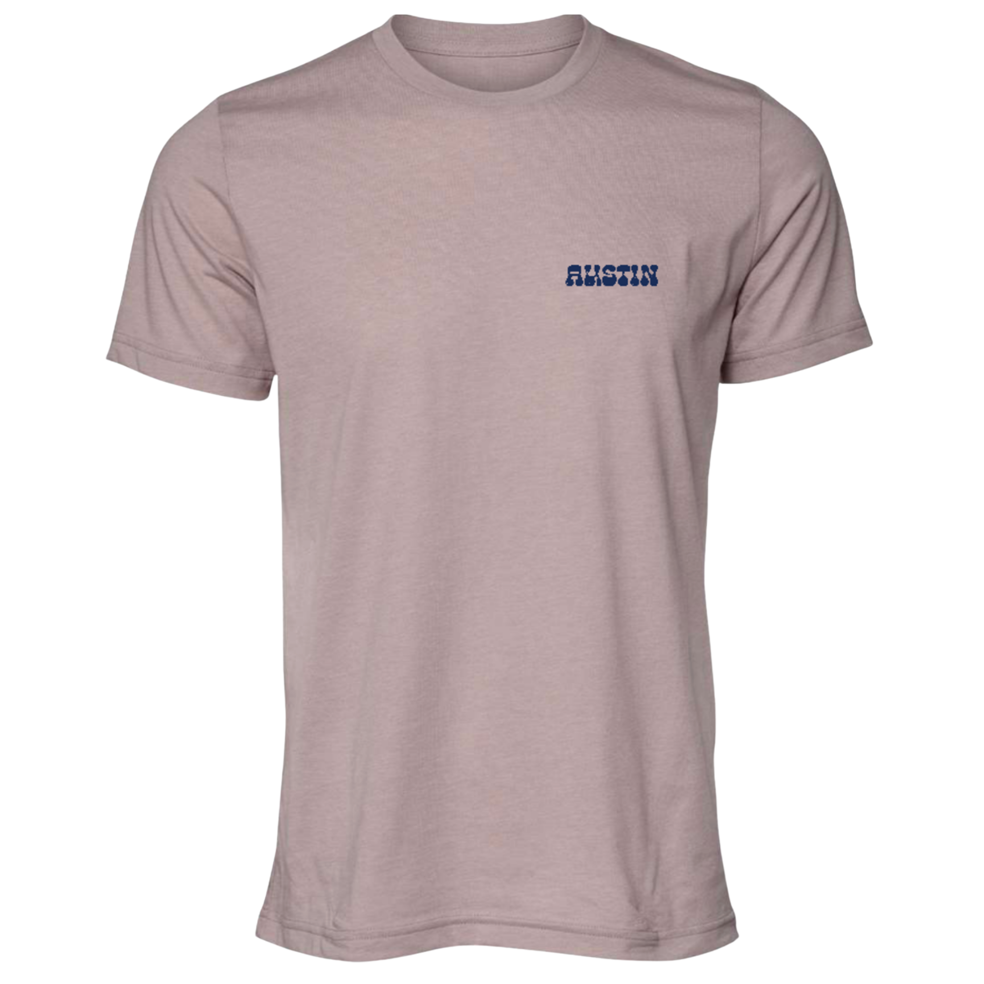 Everything Austin T-Shirt