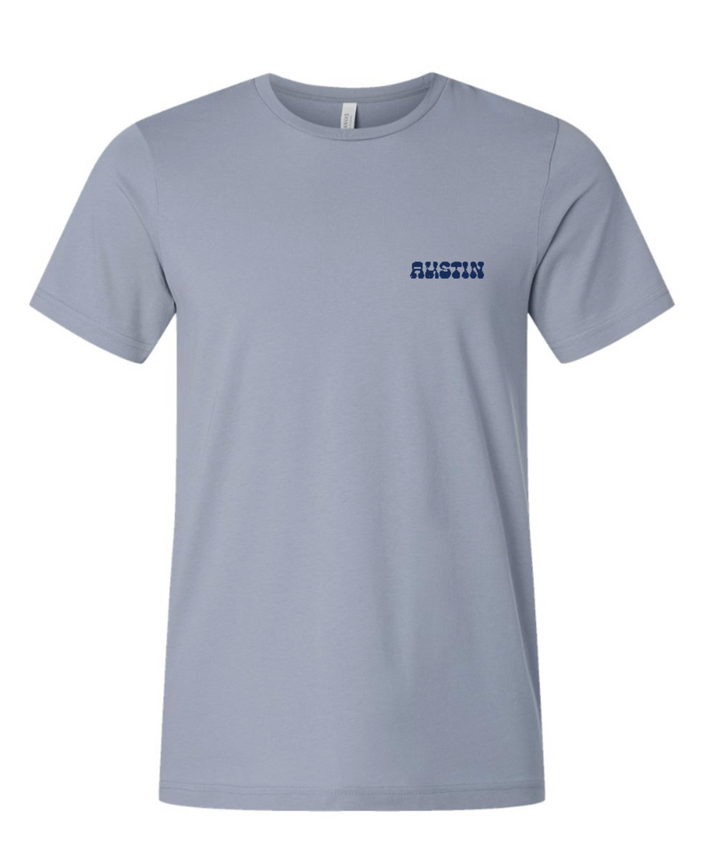 Everything Austin T-Shirt