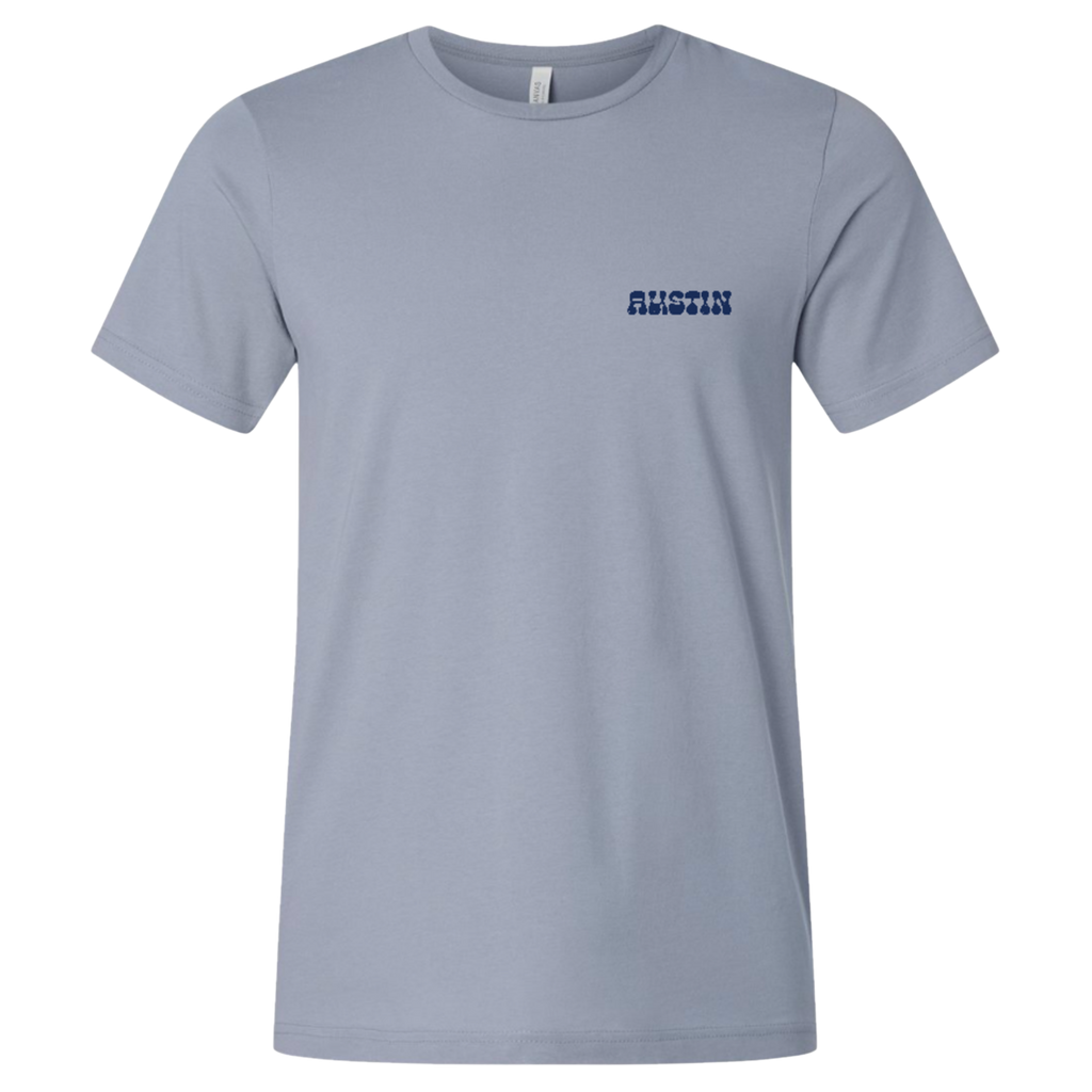 Everything Austin T-Shirt